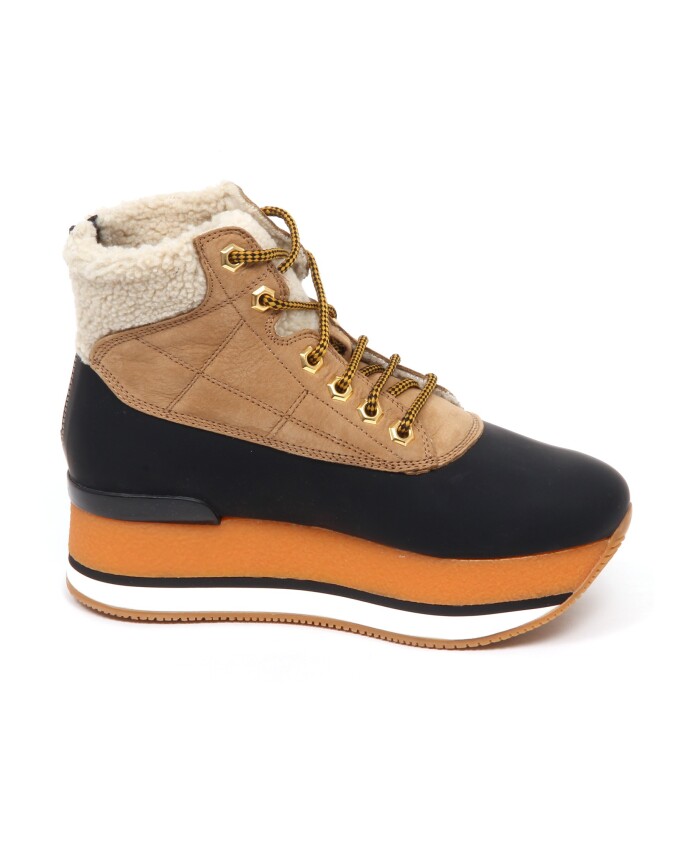 eco-fur-boot-shoe-duck-mountain