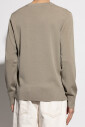 pull-avec-logo-brode