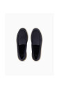 suede-slip-on