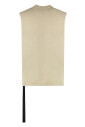 cotton-tank-top-raw-cut-edges