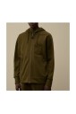 green-zip-hoodie-with-glasses
