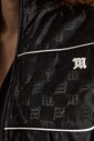 monogram-jack
