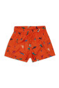 shorts-de-bain-pour-enfants-dans-des-tons-dorange