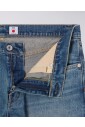 regular-tapered-blue-denim-made-in-japan
