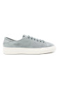 suede-leather-sneakers