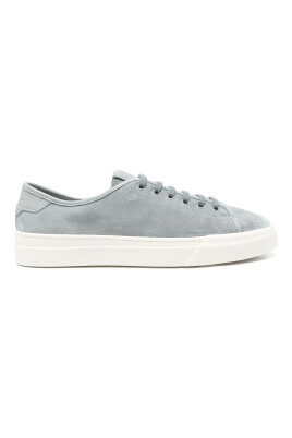 suede-leather-sneakers