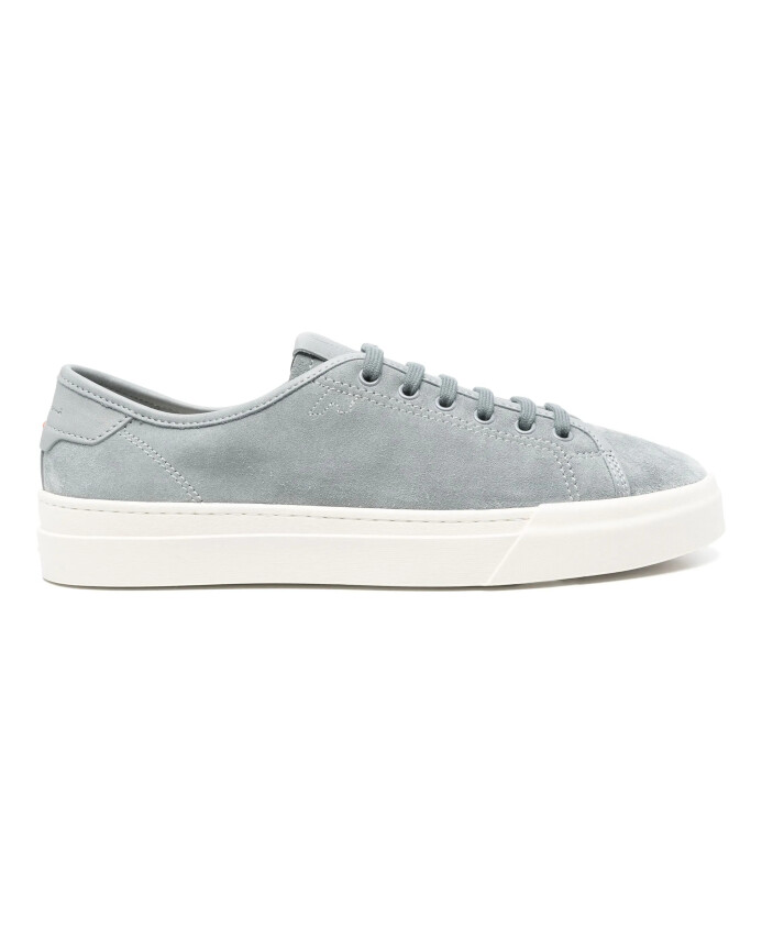 suede-leather-sneakers