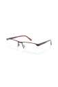 monture-optique-rouge-must-have-style