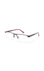 monture-optique-rouge-must-have-style
