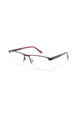 red-optical-frame-must-have-style