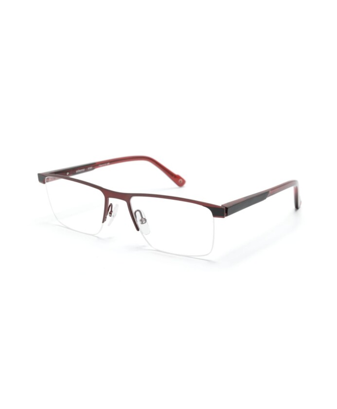 monture-optique-rouge-must-have-style