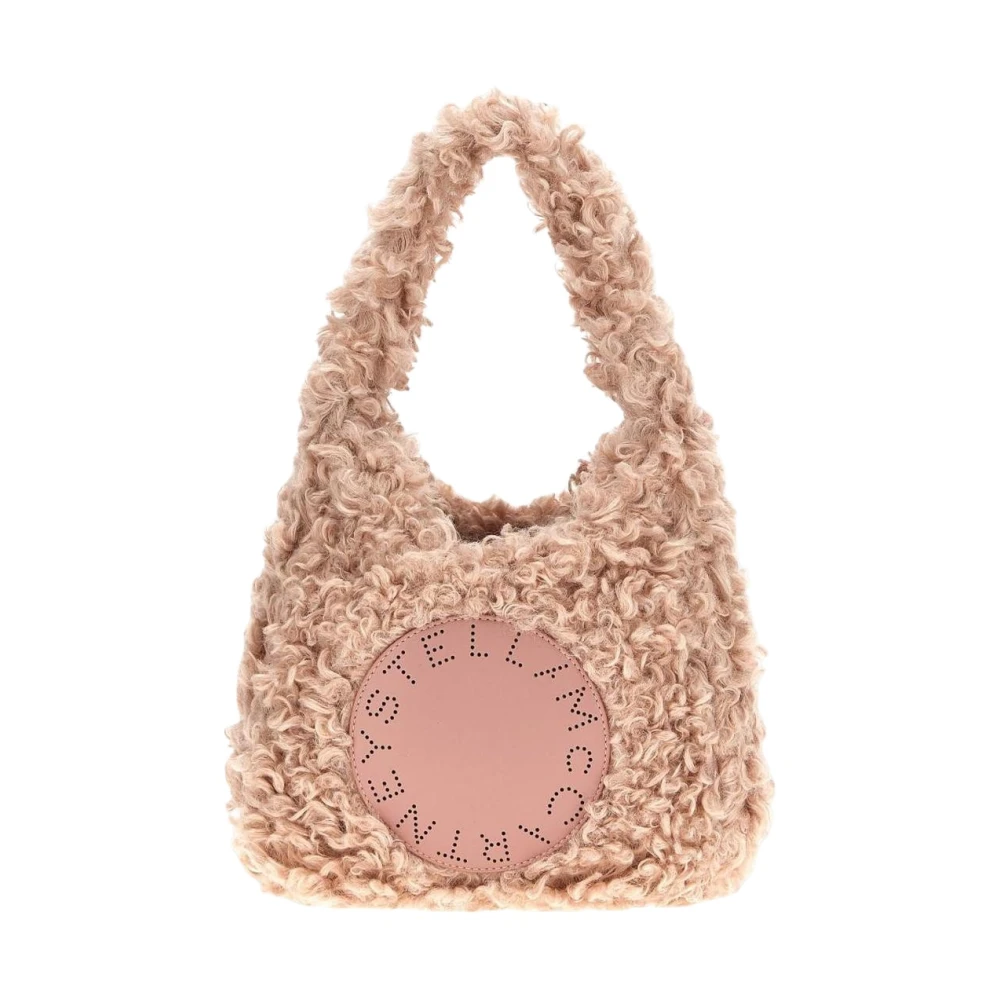 Bags > Handbags - - Stella McCartney - Modalova