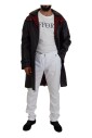 veste-parka-en-coton-noir