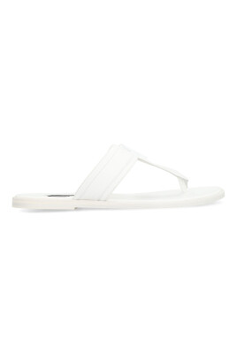 leather-thong-sandals
