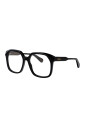 lunettes-optiques-modele-ch0263o