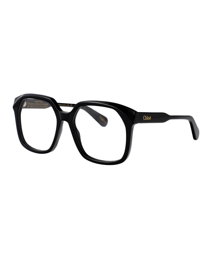lunettes-optiques-modele-ch0263o
