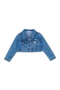 light-denim-cropped-jacket-with-metal-buttons