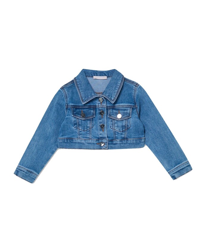 light-denim-cropped-jacket-with-metal-buttons