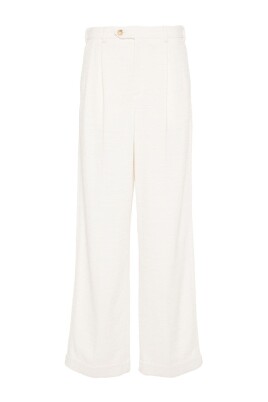 pantalon-femme-melissa