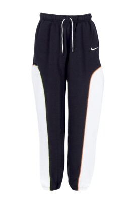 oversized-fleece-joggers