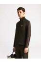 mariozip-cardigan