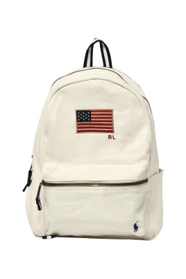 kids-stylish-duffel-bag