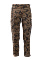 pantalon-fusele