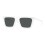 lunettes-de-soleil-elegantes-en-teinte-noire