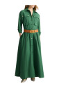 robe-jungle-sauvage