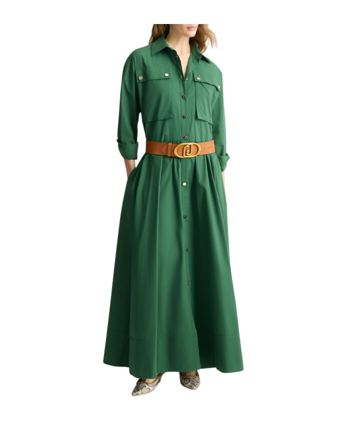 robe-jungle-sauvage