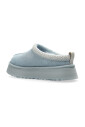 shoes-w-tazz