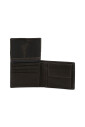 wallets-cardholders