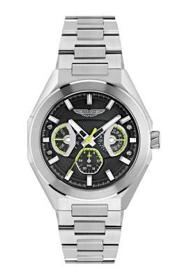 AML Thrill MTRI1F505 Klocka
