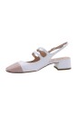 slingback-mary-jane-shoes