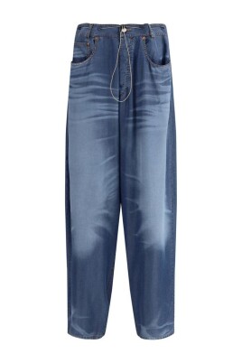 casual-denim-jeans