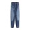 casual-denim-jeans