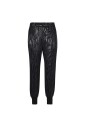 joggers-lurex-avec-chevilles-cotelees