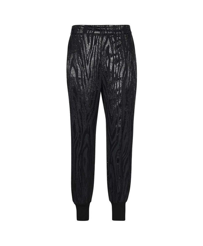 joggers-lurex-avec-chevilles-cotelees