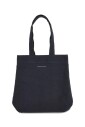 sac-fourre-tout-avec-patch-logo