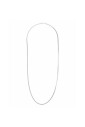 sterling-silver-curb-chain-necklace