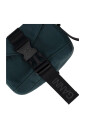 sac-bandouliere-tech-mini-vert-foret