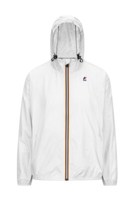 le-vrai-4-0-claude-warm-light-jacket