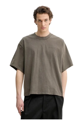Houston T-shirt
