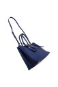 pre-owned-tissu-sacs-prada