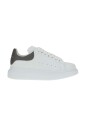 logo-platform-leren-sneakers