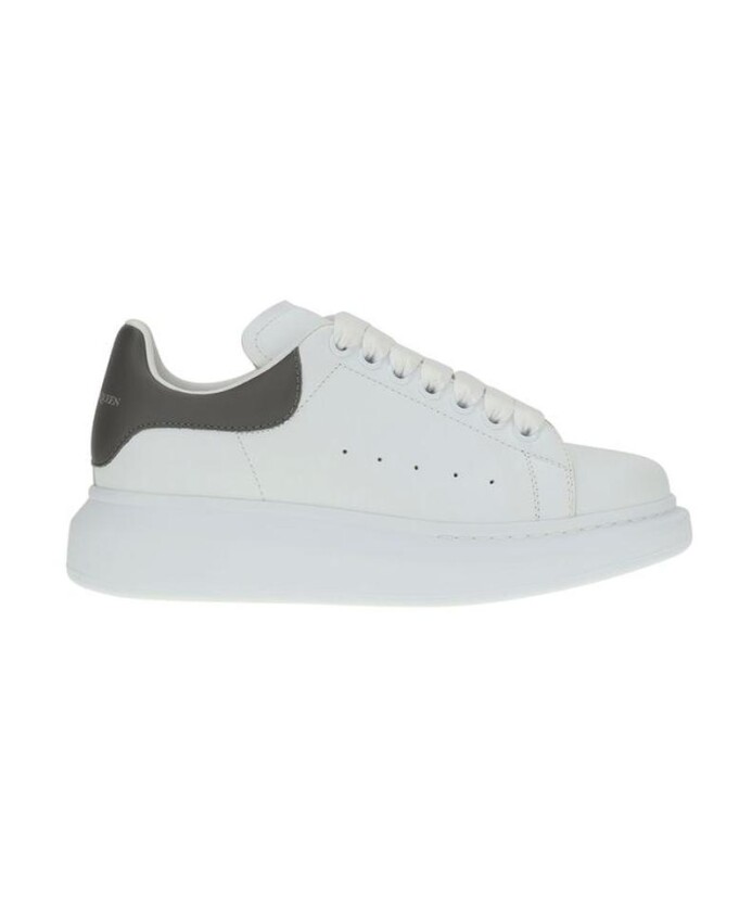 logo-platform-leren-sneakers