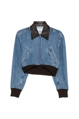 Audace Jacket