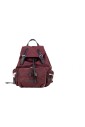 sac-a-dos-rucksack-a-rabat-et-cordon-de-serrage-medium