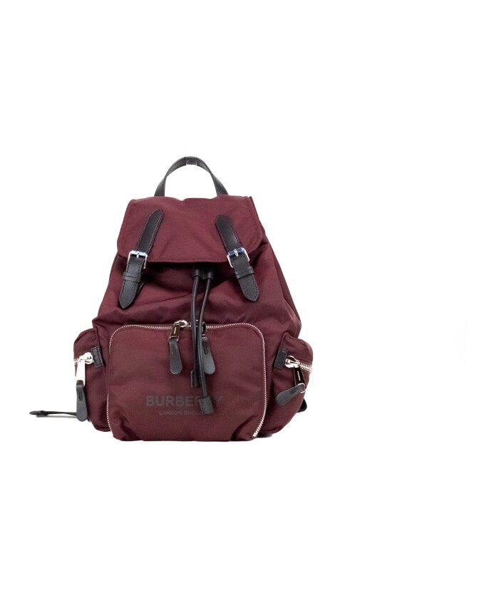 sac-a-dos-rucksack-a-rabat-et-cordon-de-serrage-medium