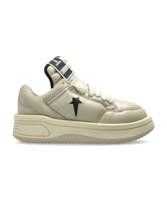 drkshdw-x-converse
